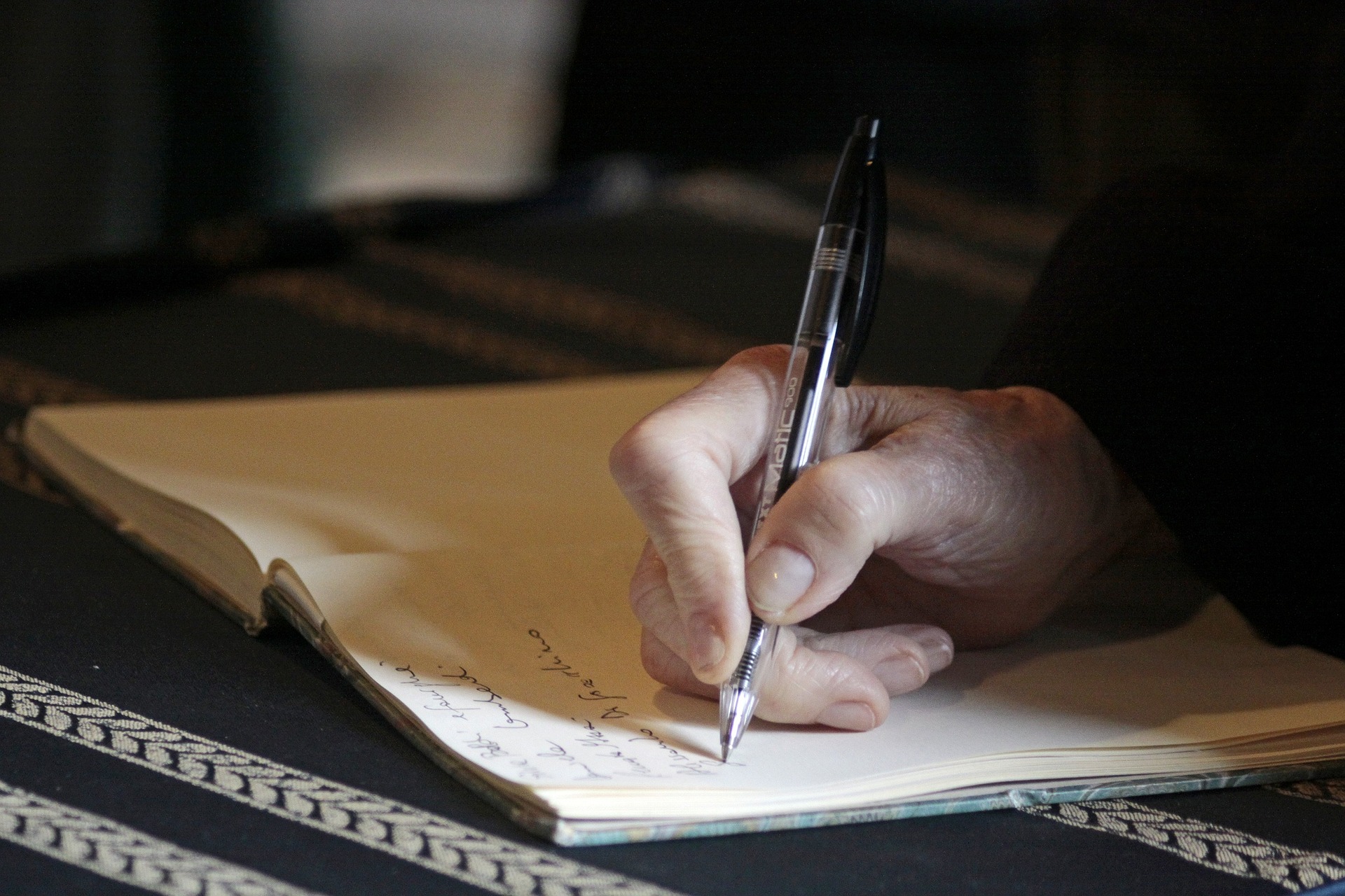 Discover the Benefits of Proper Estate Planning estate planning