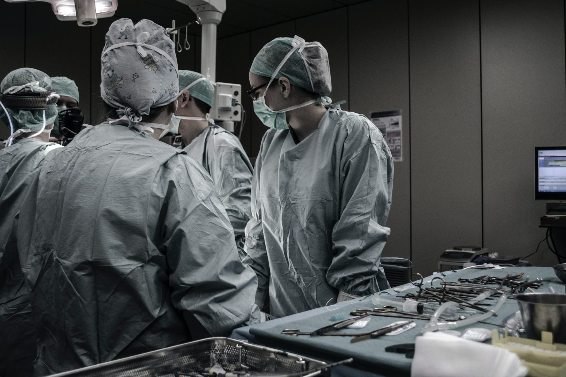 Understanding 12 Advance Directive and Healthcare Proxy Rules in New Jersey