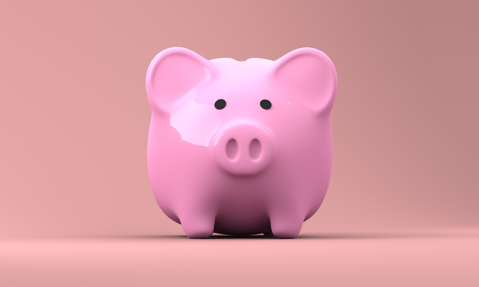 Navigating the SECURE Act and SECURE 2.0: Changes to Inherited IRA Rules and Guidance