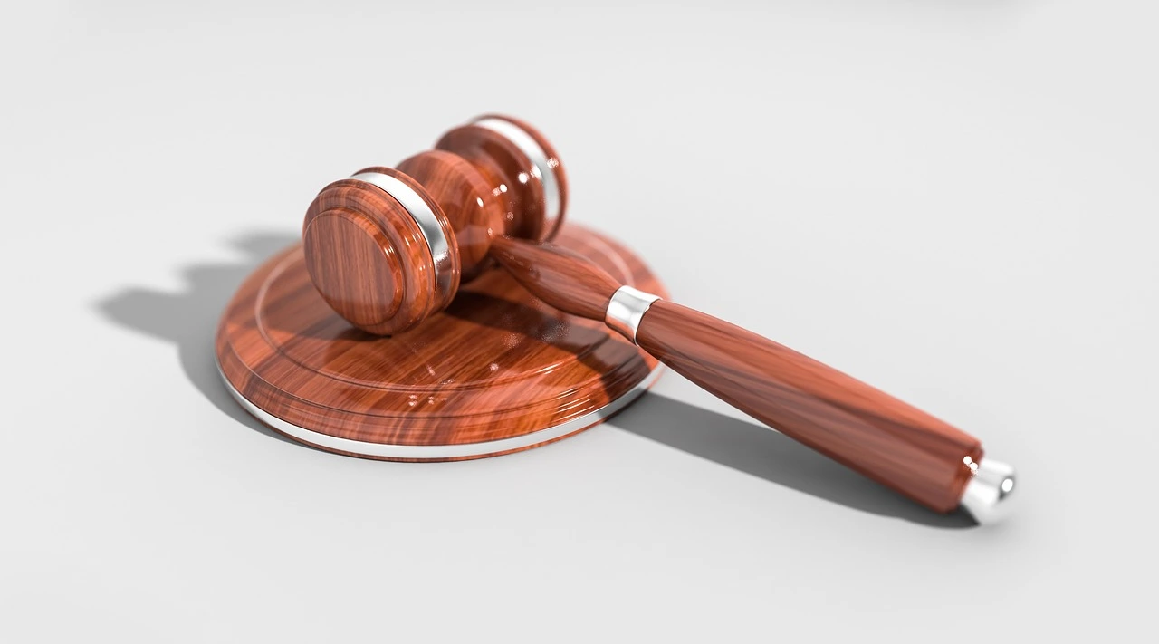 Atlas Data Privacy Corporation Files Over 130 Lawsuits Across New Jersey Against Data Broker Websites