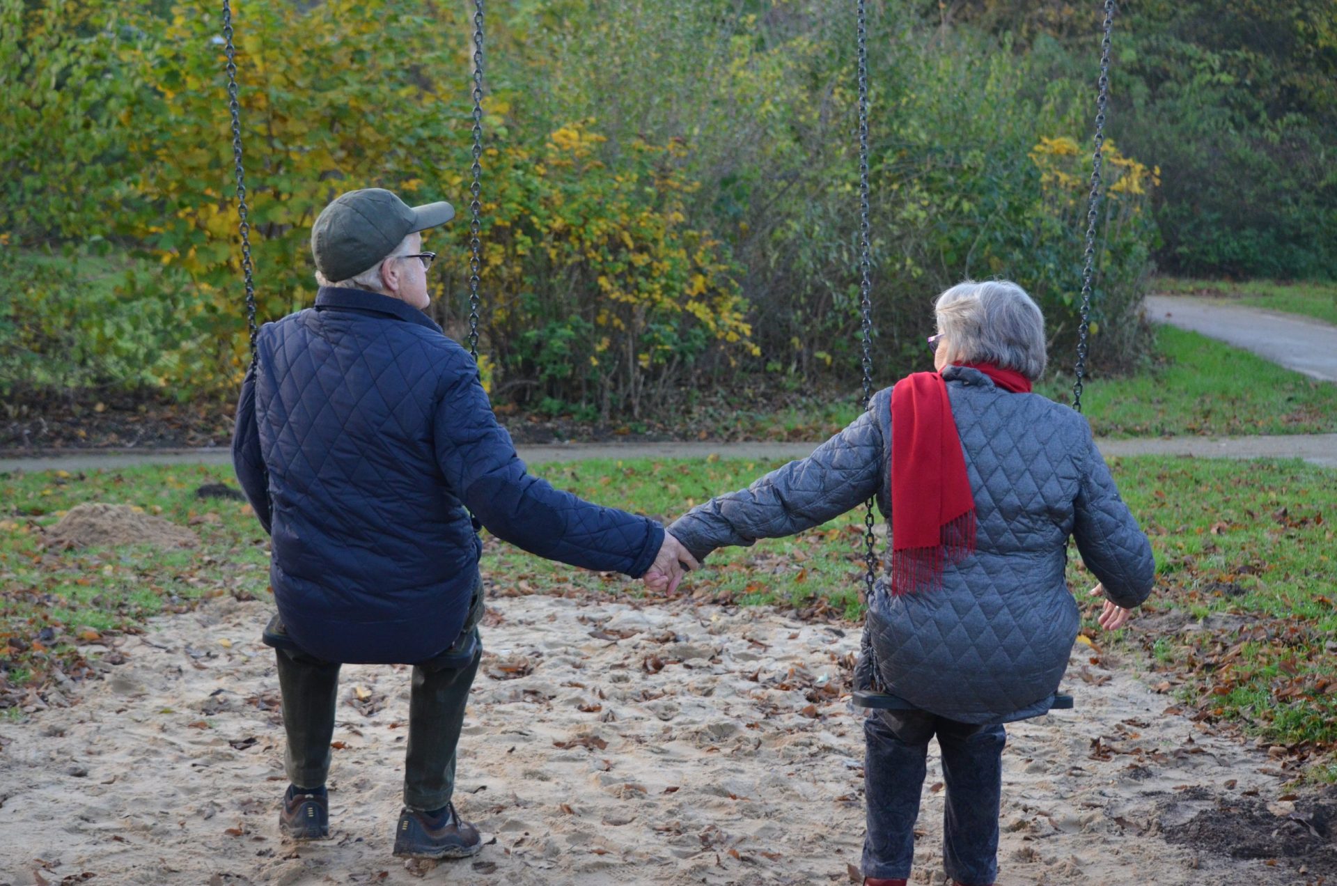 Revocable trust planning in New Jersey